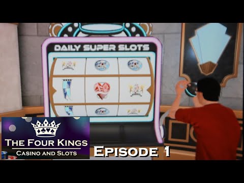 Estos Son Mis 3 Casinos Sociales Favoritos Para Jugar En Línea Desde USA!
