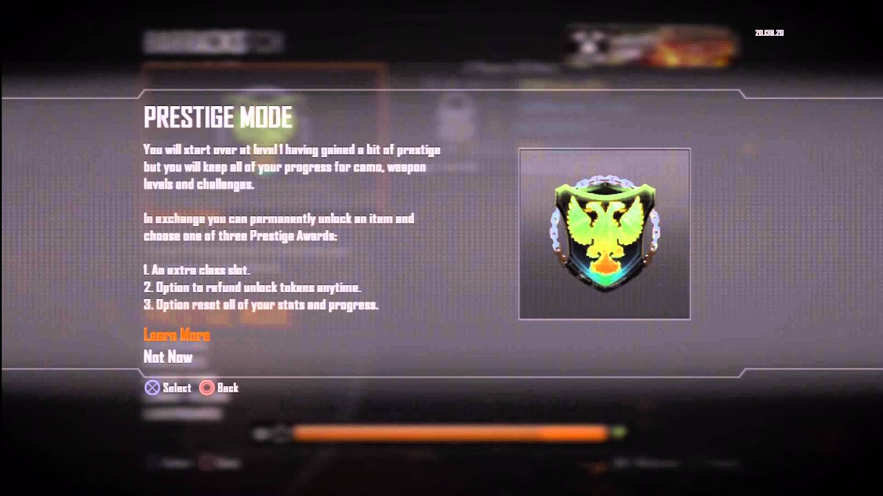 Prestige 1 bobbyv1014