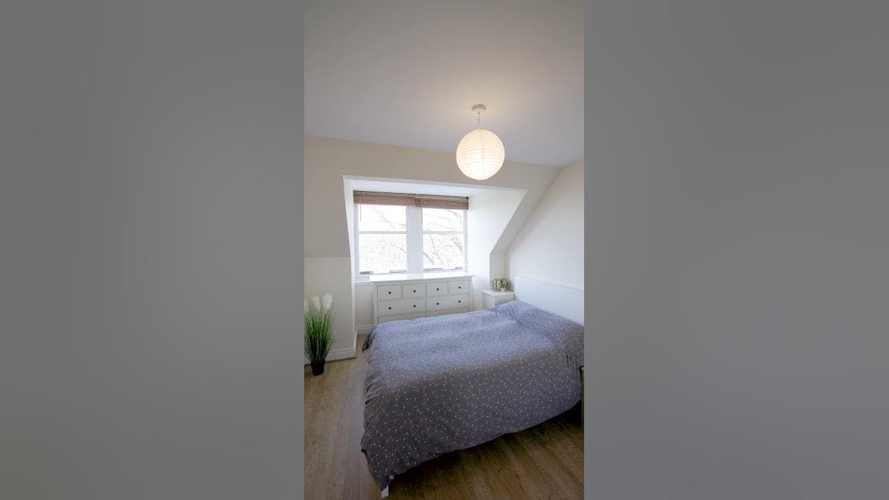 19 Dalgleish House, Dundee YouTube