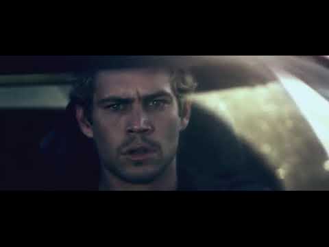 Loc dog автомобиль