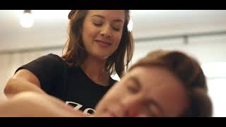 Famous Zeel visit your home for Couples Massage - Unravel Travel TV Profile