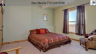 21605 Elk Meadows Circle video tour