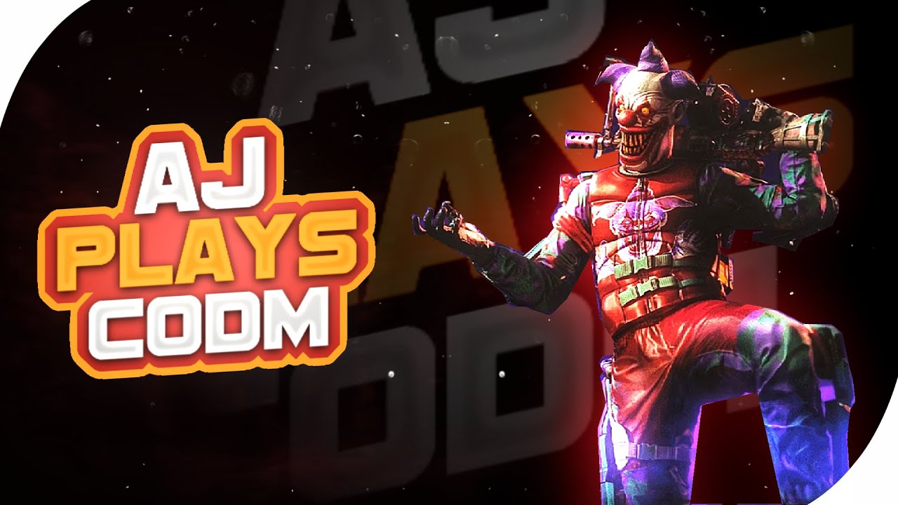 Codm Loby 🛑 CODM LlVE LEGENDARY LOBBY GAMEPLAY 🔥💥 ROAD TO 600 SUBS ️#codm # ...