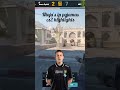 ninja's in pyjamas cs2 highlights #cs2gameplay #cs2overpass #cs2highlights #cs2 #csgomoments #