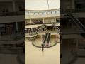 Luxury Mall Vibe in Dubai ✨ | Deira City Centre #Shorts #Dubai4K
