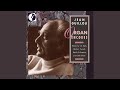 Miniature de la vidéo de la chanson Improvisation On The Theme, "Greensleeves"