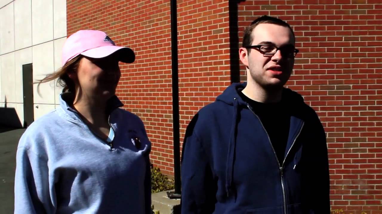 what-does-rha-stand-for-youtube