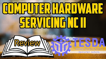 (OHS) Occupational Health and Safety (Review)