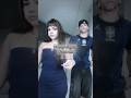 Tiktok Viral Trend | Moonlight(Remix) Trend #tiktok #trending #edit #trend #dance #lyrics#viralvideo
