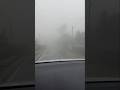 Feeling cold in summer in Meghalaya//the best place to visit in summer //Qayde se/#ytshorts #all