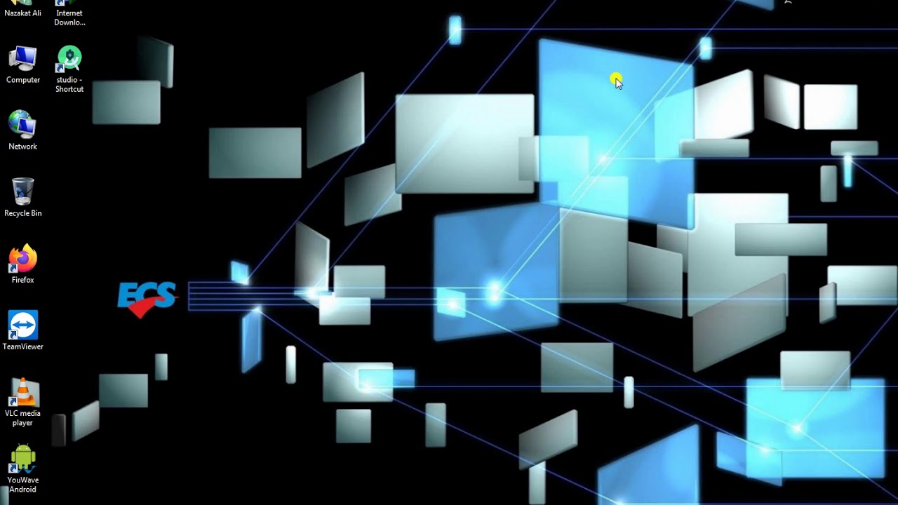 Introduce Jdk Installation 01