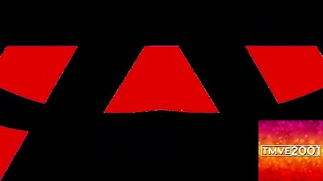 Preview 2 Coca Cola ID (2021) Effects | Preview 2 GoAnimate Dancing Meme Effects