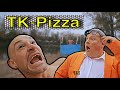 TBS TK PIZZA Offizielles Musikvideo