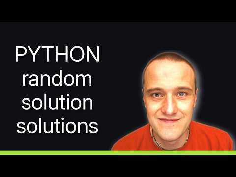 Simple evolutionary string matching (2 Solutions!!)
