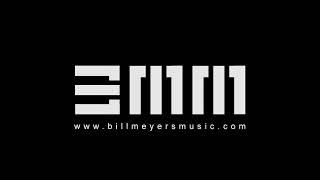 Floating (Slow Tempo)