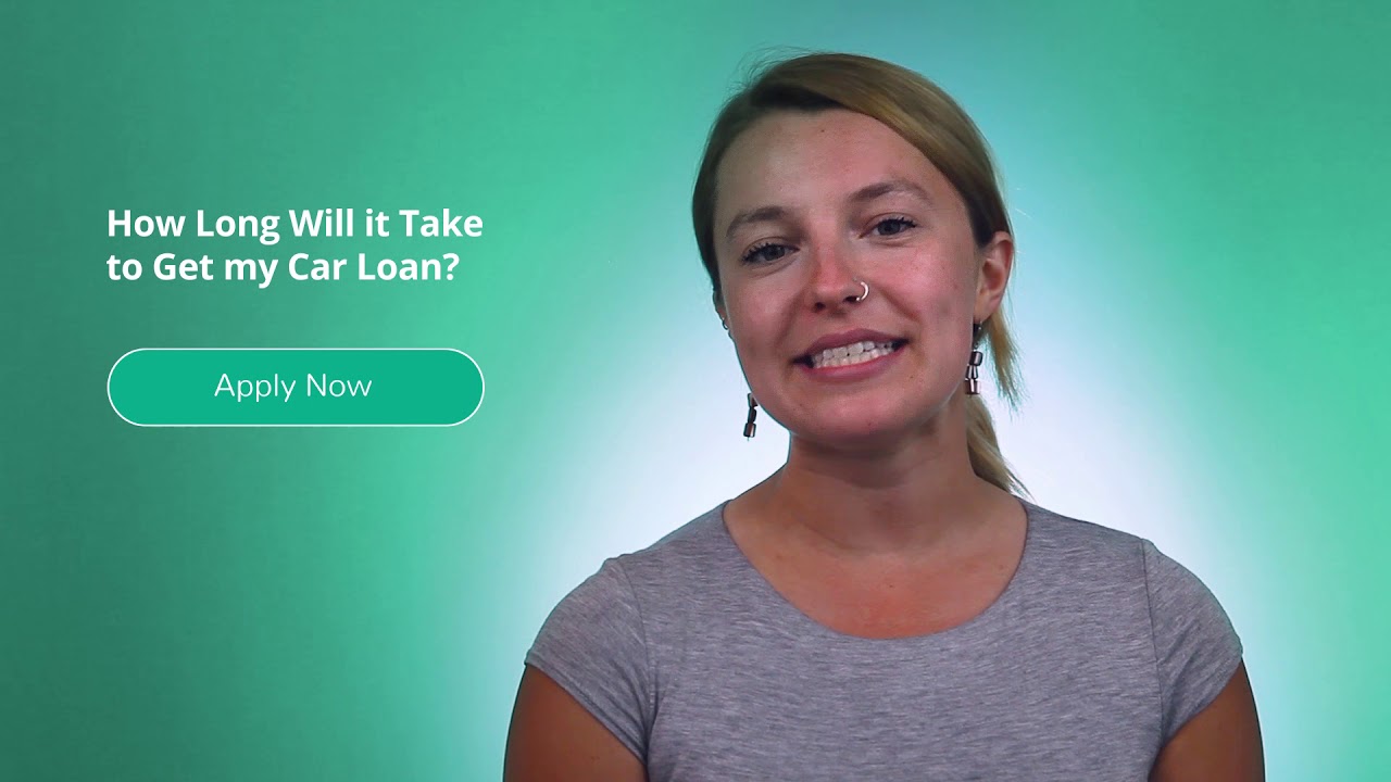 3 Days How Long It Takes To Get A Car Loan At Birchwood Credit 3-days-how-long-it-takes-to-get-a-car-loan-at-birchwood-credit