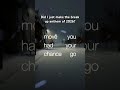 #lyricvideos #foryou #song #newmusic #Soundhype