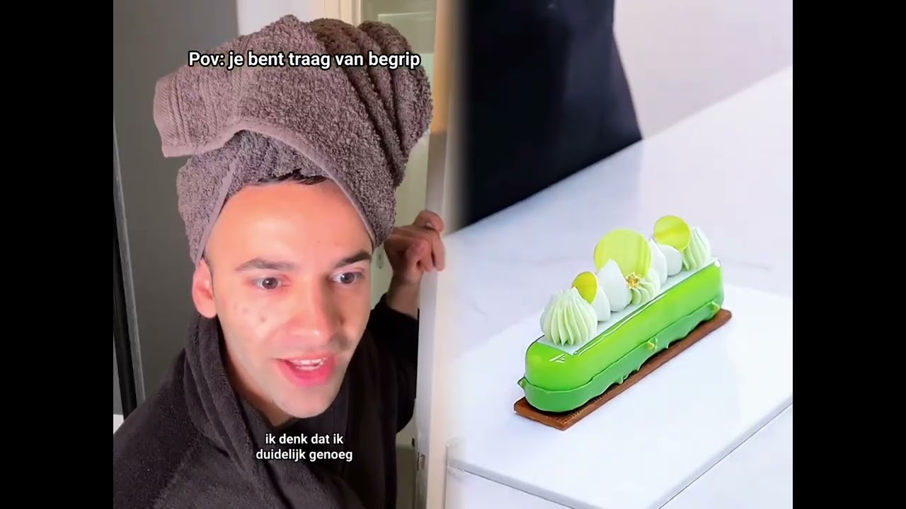 🤣👌👌👌2026 pov Must-Watch Crazy Clips Compilation #humor #fypシ #pov #fyp #foryou #funny 😍😜