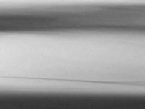 Guarda Sorrow | 21,12,2012 su YouTube Guarda Sorrow | 21,12,2012 su YouTube