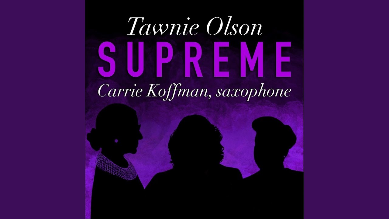 Watch Supreme on YouTube Watch Supreme on YouTube