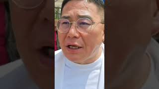 한동훈 보고있나 홍준표 탈당 출당 황경구