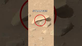 Mars Rover Perseverance SOL 1817 | quicksolutions-data #mars