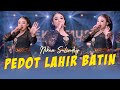 Niken Salindry - PEDOT LAHIR BATIN (Official Music Video ANEKA SAFARI)