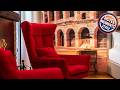 PALAZZO RISTORI | Verona, Italy | Hotel Review 🏩
