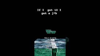 #roblox #fypシ #funny #trend #edit a #lifeisbutadream #viral #duet a #reelscreator #viralreels