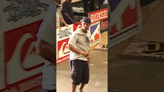 Sean Sheffey Switch Back Lip Classic Skateboarding Shorts
