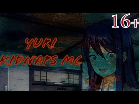 User:Vorbis/sandbox/Yuri (Doki Doki Literature Club!) - Incredible