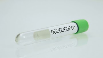 cab Hermes+ with applicator 4114 and silicone form pad