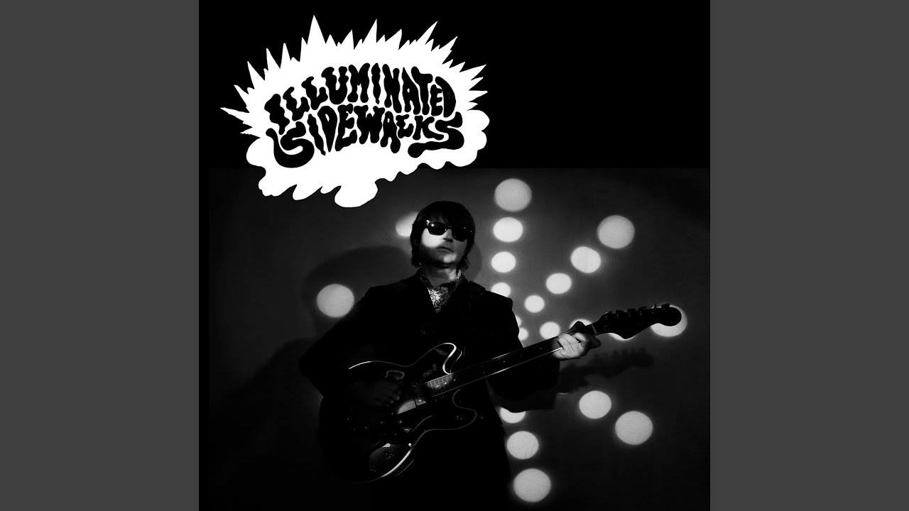 I've Heard That One Before