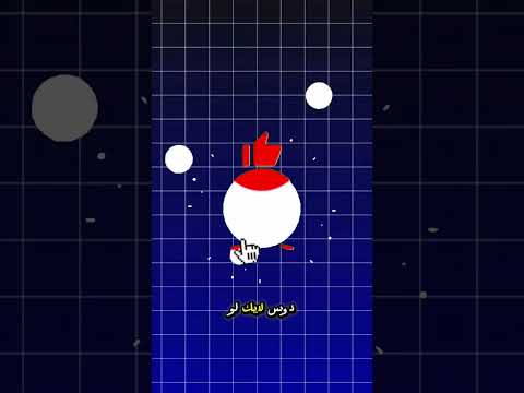 اختار احسن لعبة بتحبها و بتحب تلعبها من وجهة نظرك Games Gaming Robloxshorts Roblox Minecraft 