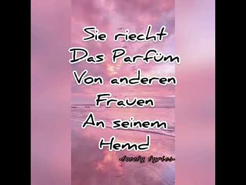 Wieso tust du dir das an?// Apache 207 -𝓁𝑜𝓋𝑒𝓁𝓎 𝓁𝓎𝓇𝒾𝒸𝓈-
