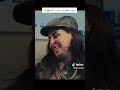 صلاح و فاتي صلاح و فاتي