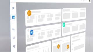 Quick Analytics - Builderall 6.0