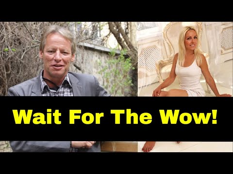 25 Worst Selfie Fails Ever! from YouTube · Duration: 5 minutes 12 seconds 25 Worst Selfie Fails Ever! from YouTube · Duration: 5 minutes 12 seconds