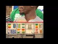 Orobo Dilanni É É GÉ Ndanba DÉ KuncÉ Ra SÃ NÃ Gal Jamana Nin DÉ GÉ Kun Laban In Na â RFI Orobo Dilanni É É GÉ Ndanba DÉ KuncÉ Ra SÃ NÃ Gal Jamana Nin DÉ GÉ Kun Laban In Na â RFI