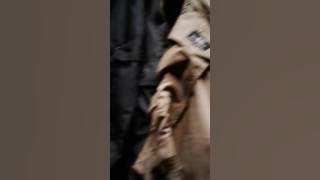 Download lagu Rocksite outdoor gear @ magallanes st. Davao city