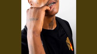 Shebeshxt,_Zoli_White_Smoke,_Mokgethwa-Motliseni Patleni(feat.Naqua_SA,_Mr_Diego,_Smeezyon_The_Beat)