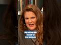 The big Drew Barrymore Show controversy explained (in under 60 seconds!)