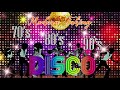 Clasicos Musica Disco Mix 70,80,90  La Mejor Muisca 2021 #9