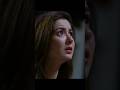 tumhari mohabbat hamara rishta sub ek dhoka tha#haniaamir #shortvideo #shorts #short #ferozekhan