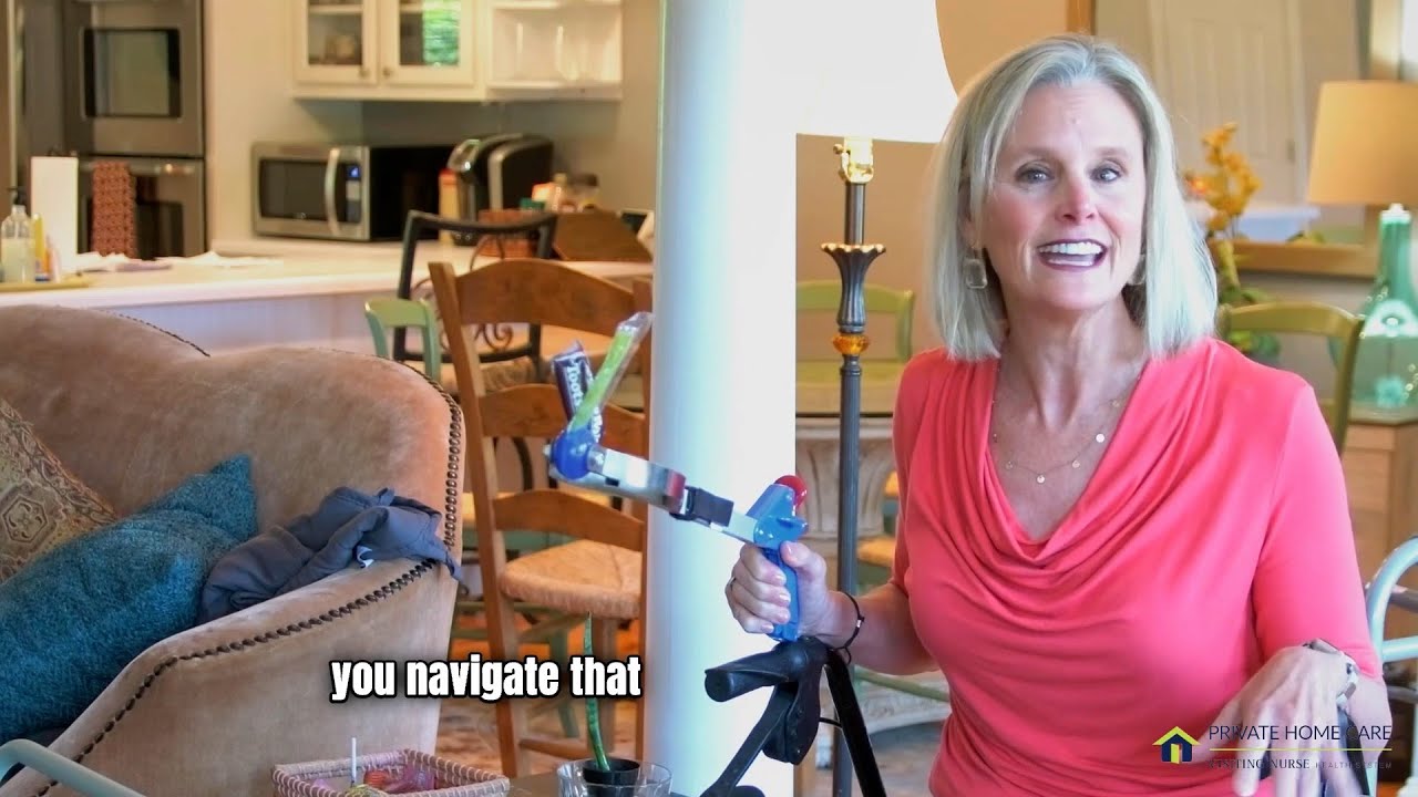 The ABC's of Aging-Q for eQuipment