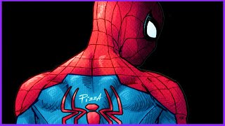 Why Spider-Man Never Kills