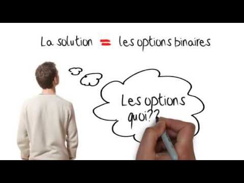 youtube options binaires youtube options binaires