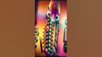 Test project with parseq