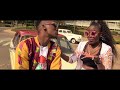 LATEST ZAMBIAN MUSIC VIDEOS | SHILI BABY | NALEMA NA WEO