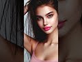 Belly dance के साथ glowing skin का desi secret 💃✨ सिर्फ लड़कियों के लिए | #Shorts #glowwithnature